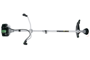 BFSP2102