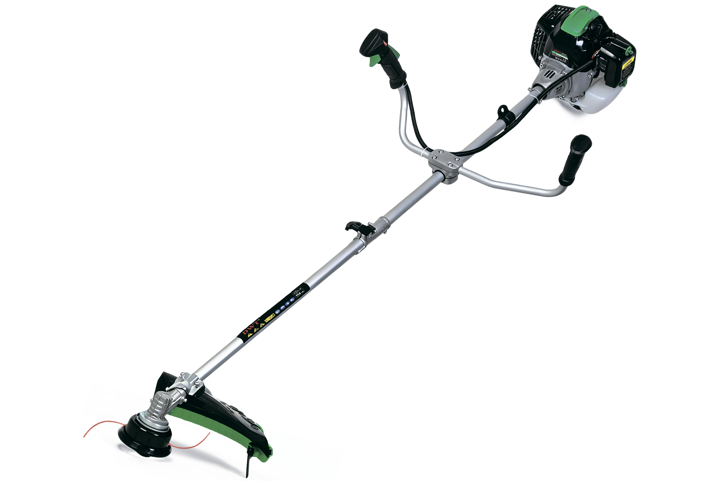 BFSP2102