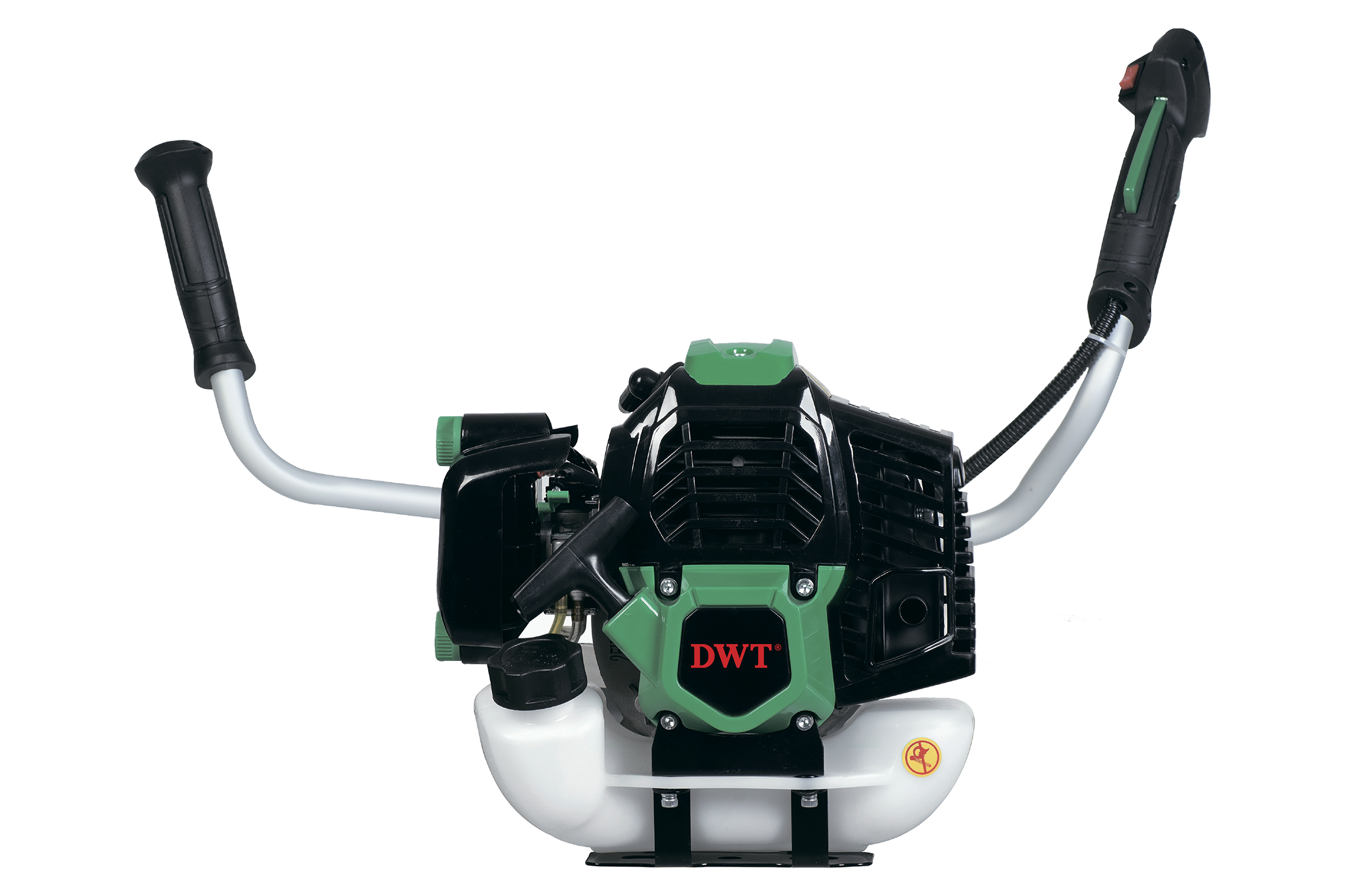 BFSP2102