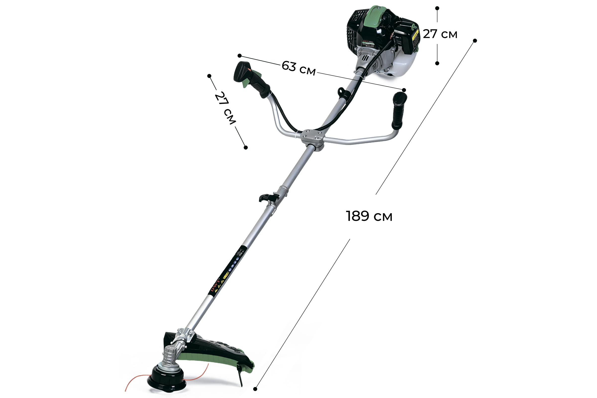 BFSP2102