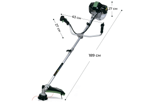BFSP2102