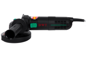 ����� #2: STSP05-65 DV + WSP07-125 Q