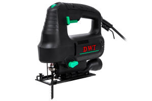 ����� #2: STSP05-65 DV + WSP07-125 Q