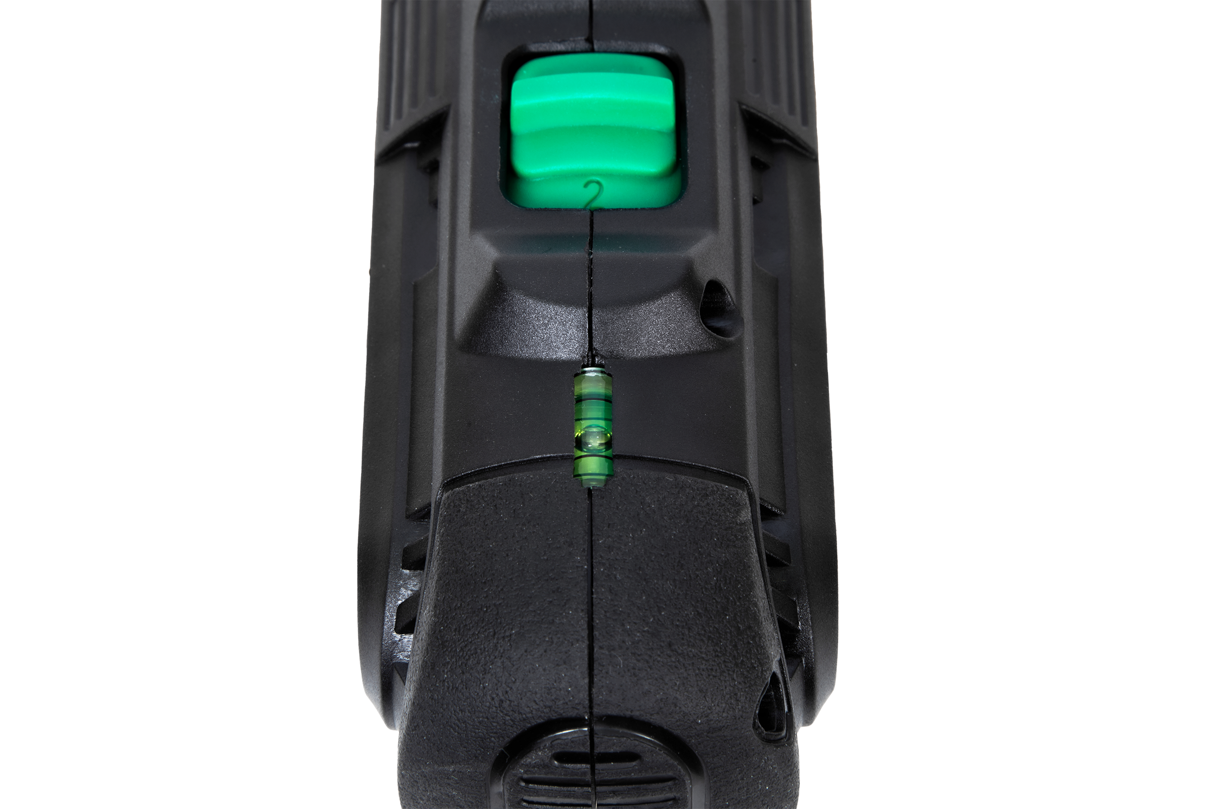 ABSP-12 NF-2