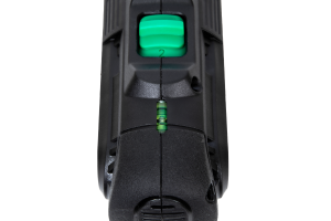 ABSP-12 NF-2