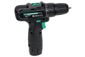 ABSP-12 NF-2