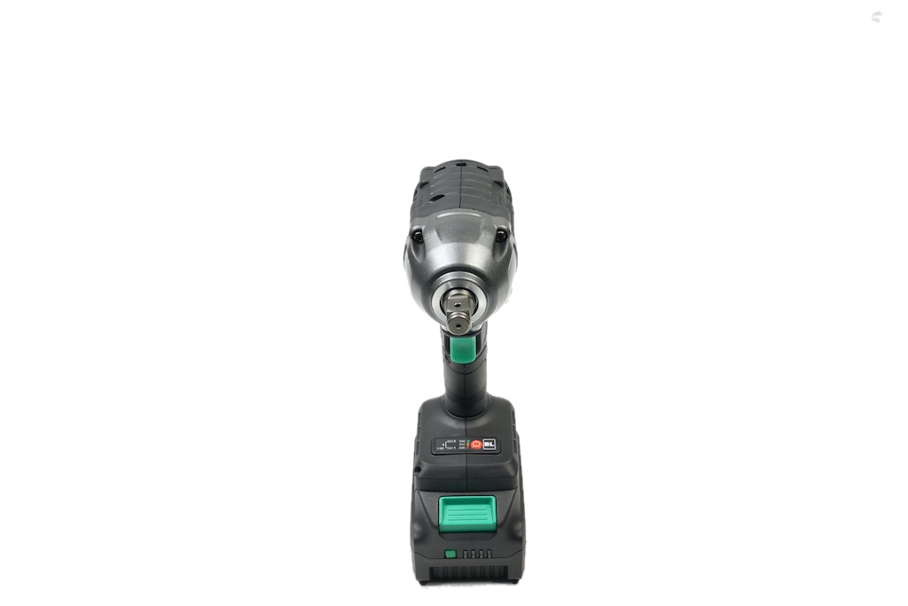 ABWP-20 HDN-4C2 BMC