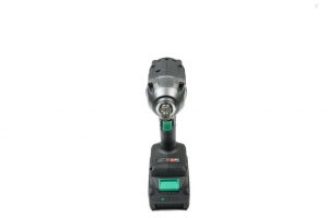 ABWP-20 HDN-4C2 BMC