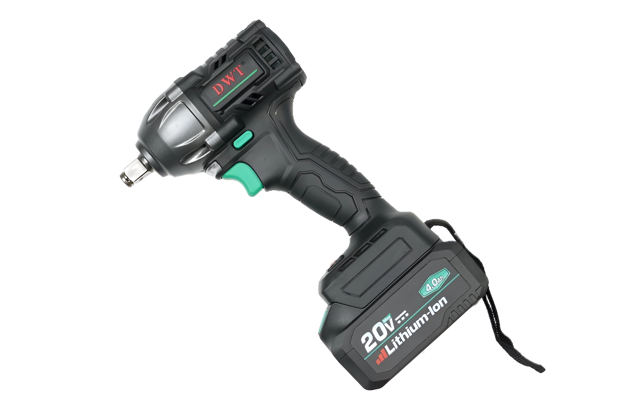 ABWP-20 HDN-4C2 BMC