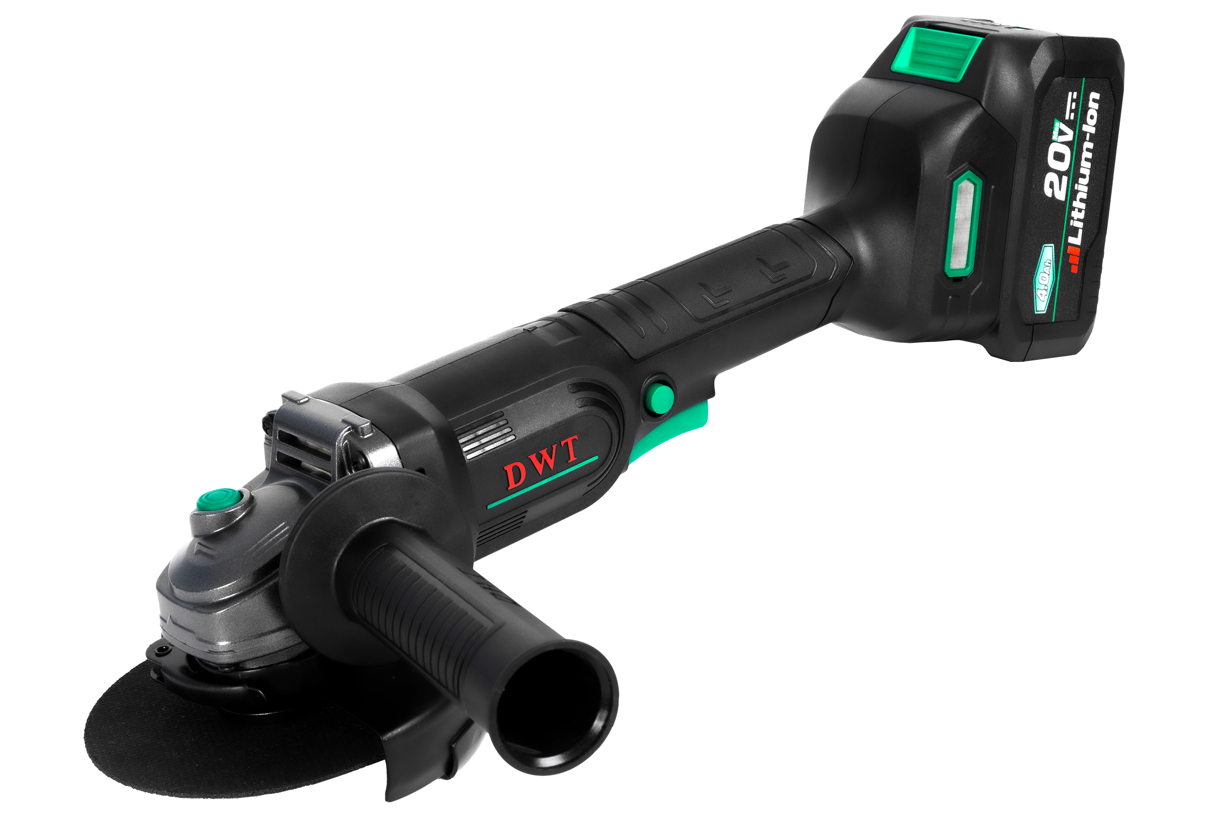 AWSP-20-125 D-4C2 BMC