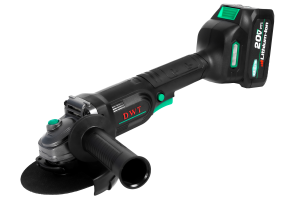 AWSP-20-125 D-4C2 BMC