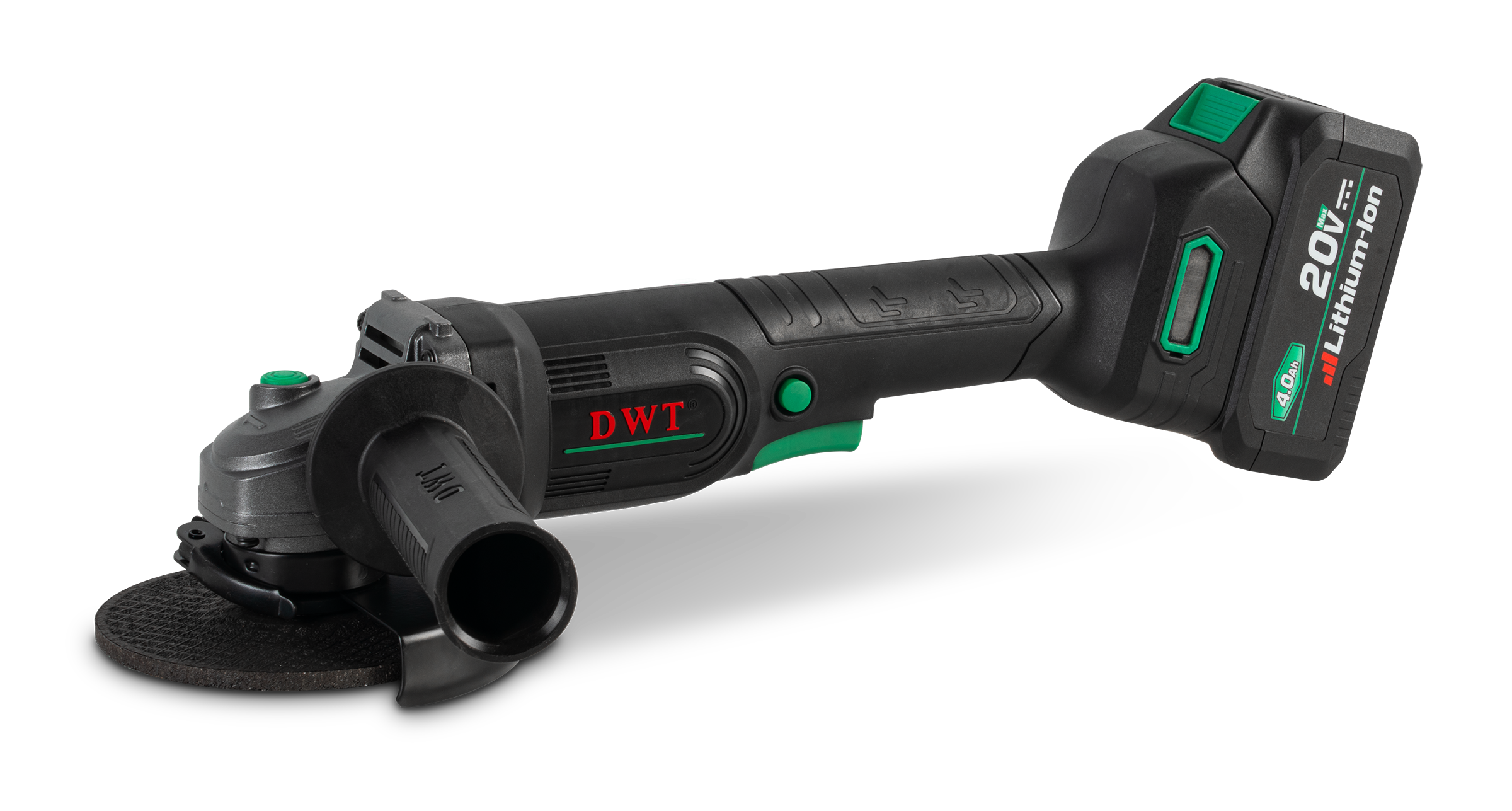 AWSP-20-125 D-4C2 BMC