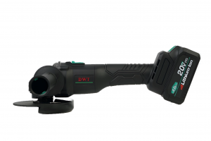 AWSP-20-125 D-4C2 BMC