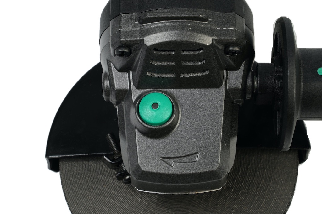 AWSP-20-125 D-4C2 BMC