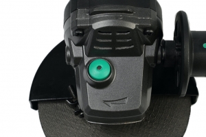 AWSP-20-125 D-4C2 BMC
