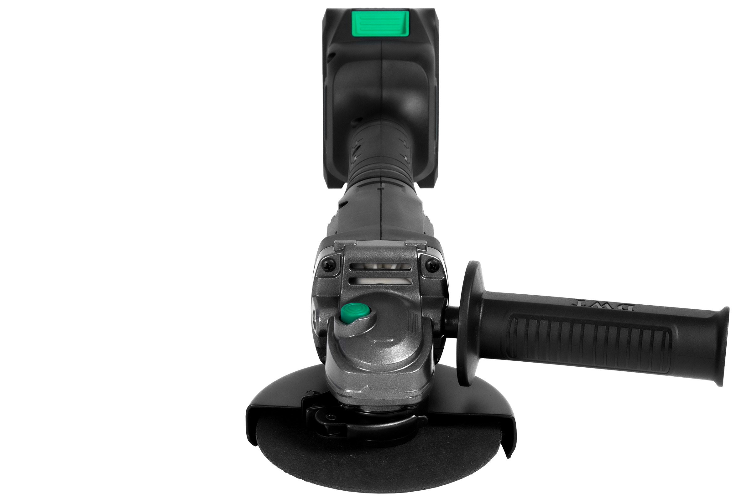 AWSP-20-125 D-4C2 BMC