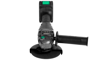 AWSP-20-125 D-4C2 BMC