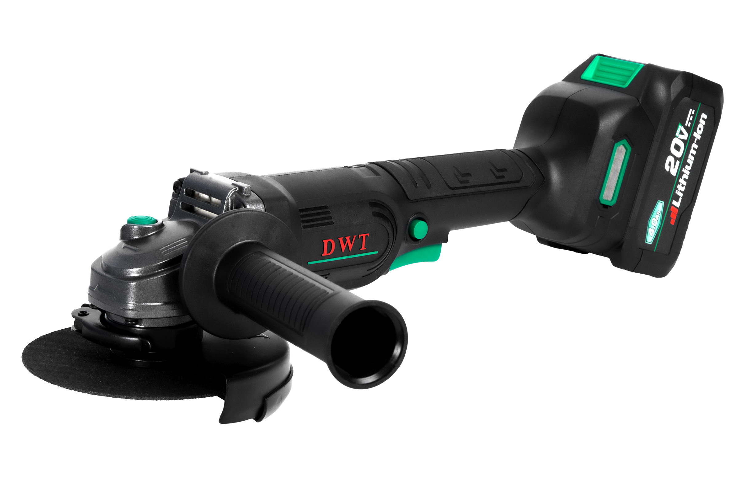 AWSP-20-125 D-4C2 BMC