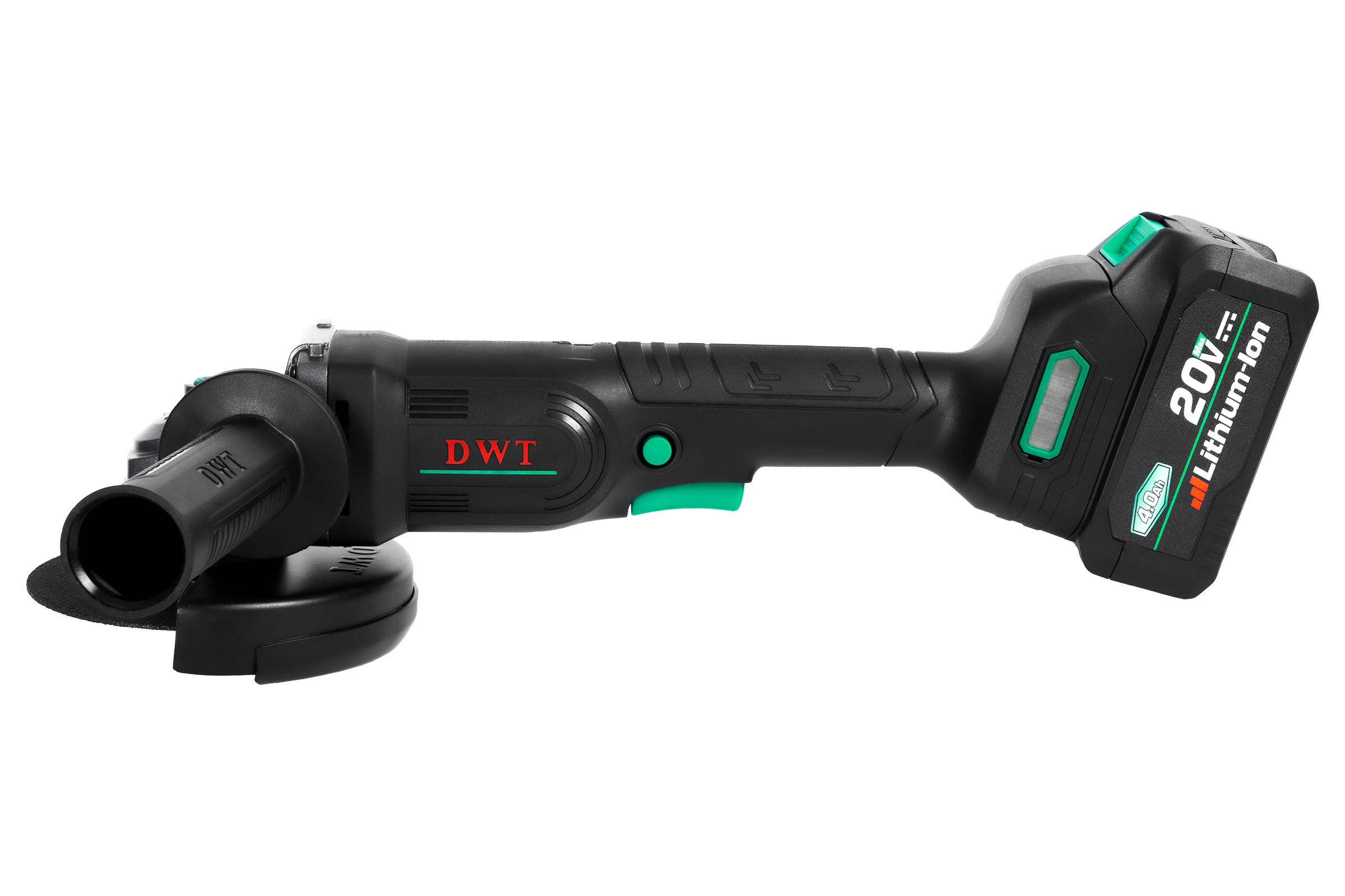 AWSP-20-125 D-4C2 BMC