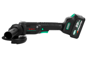 AWSP-20-125 D-4C2 BMC