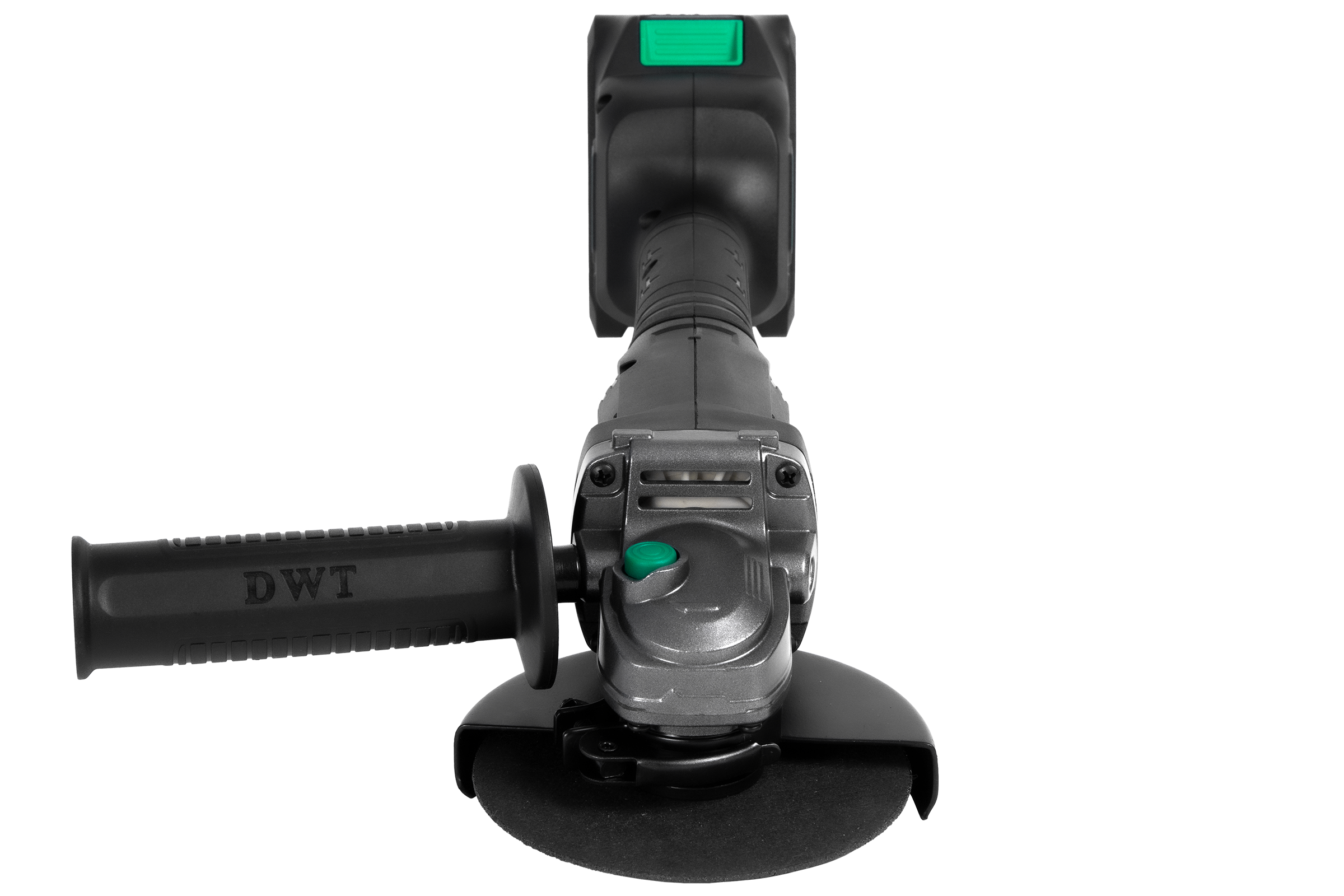 AWSP-20-125 D-4C2 BMC