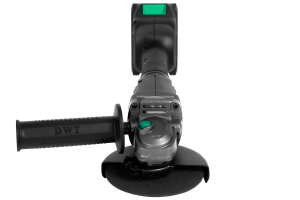 AWSP-20-125 D-4C2 BMC