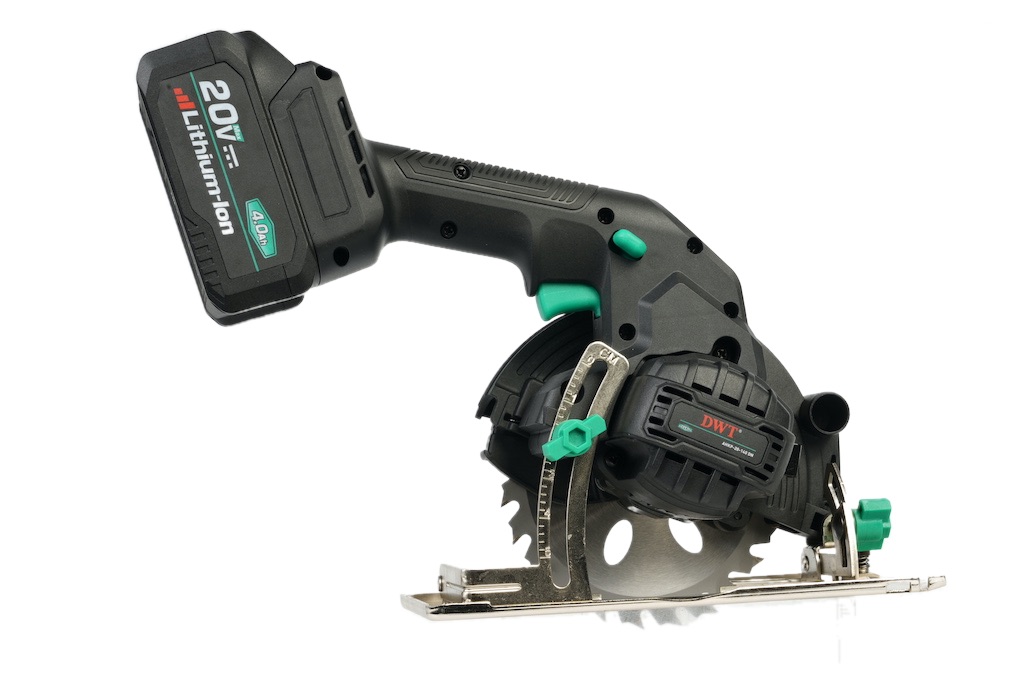 AHKP-20-140 DN-4C2