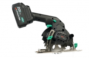 AHKP-20-140 DN-4C2