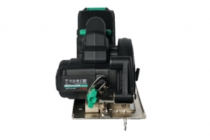 AHKP-20-140 DN-4C2