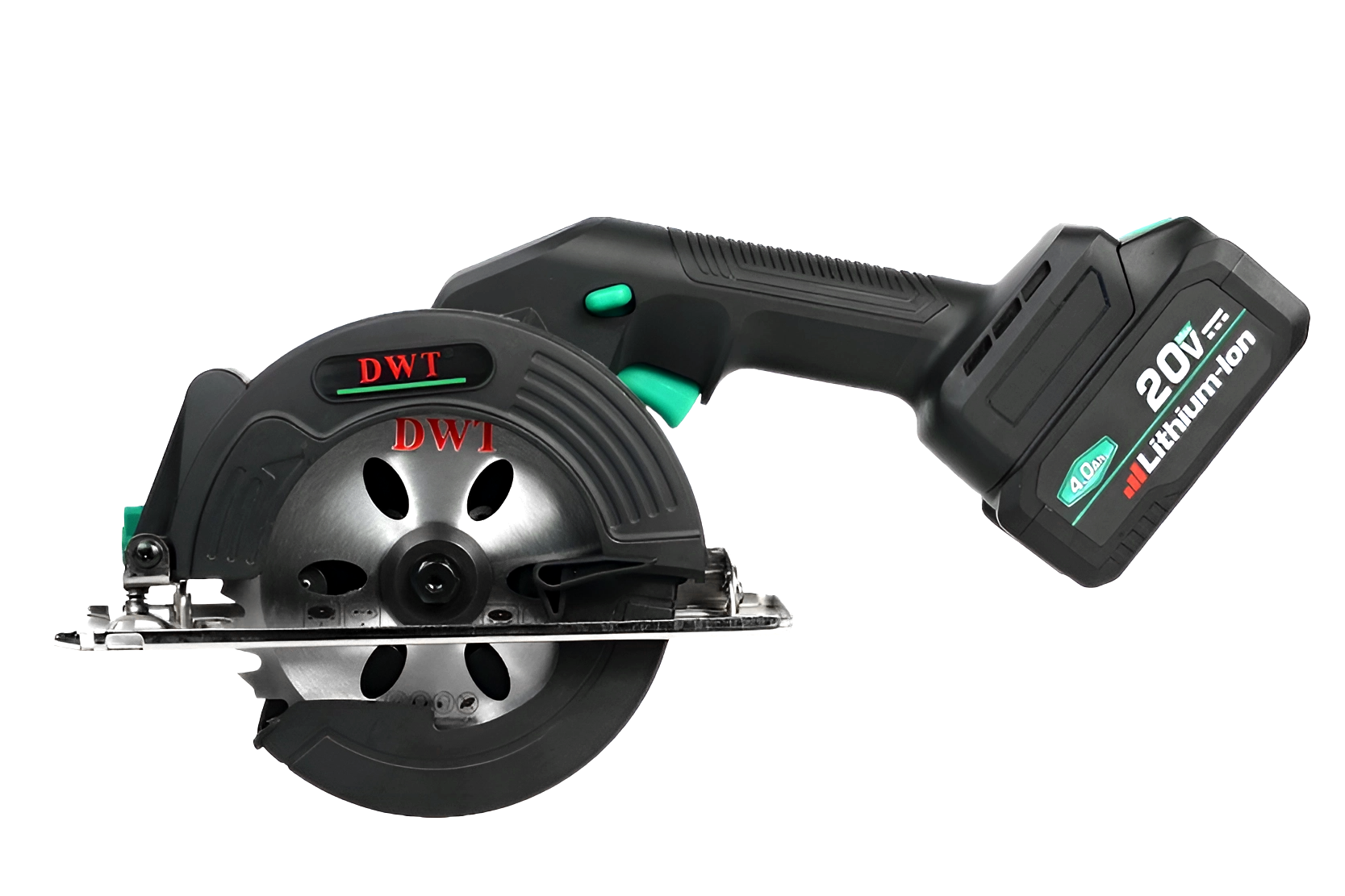 AHKP-20-140 DN-4C2