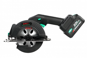 AHKP-20-140 DN-4C2