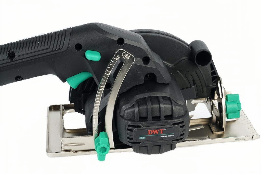 AHKP-20-140 DN-4C2