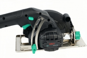 AHKP-20-140 DN-4C2