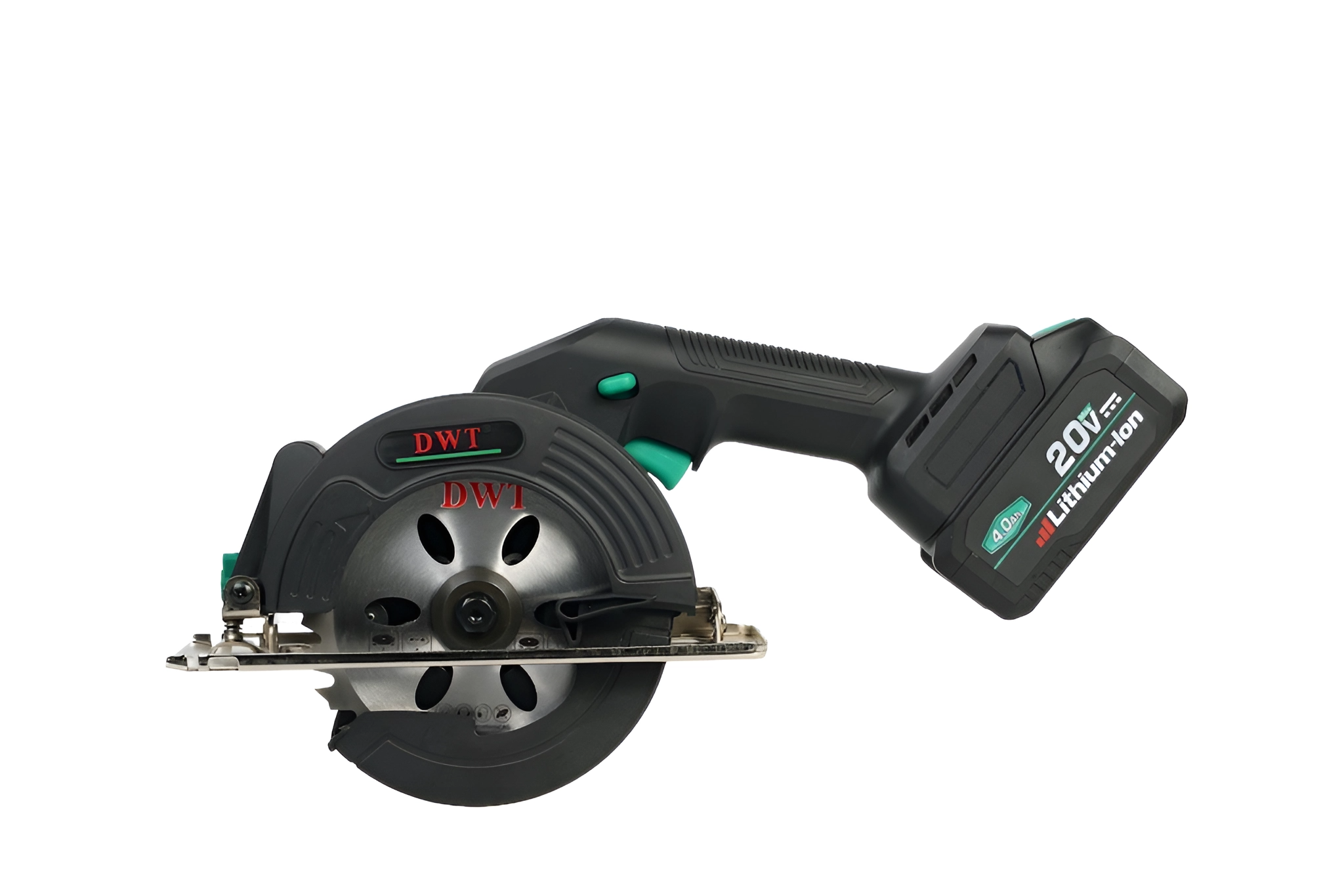 AHKP-20-140 DN-4C2