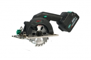 AHKP-20-140 DN-4C2