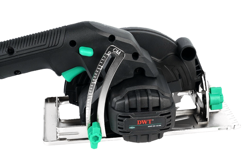 AHKP-20-140 DN-4C2