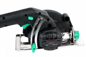 AHKP-20-140 DN-4C2