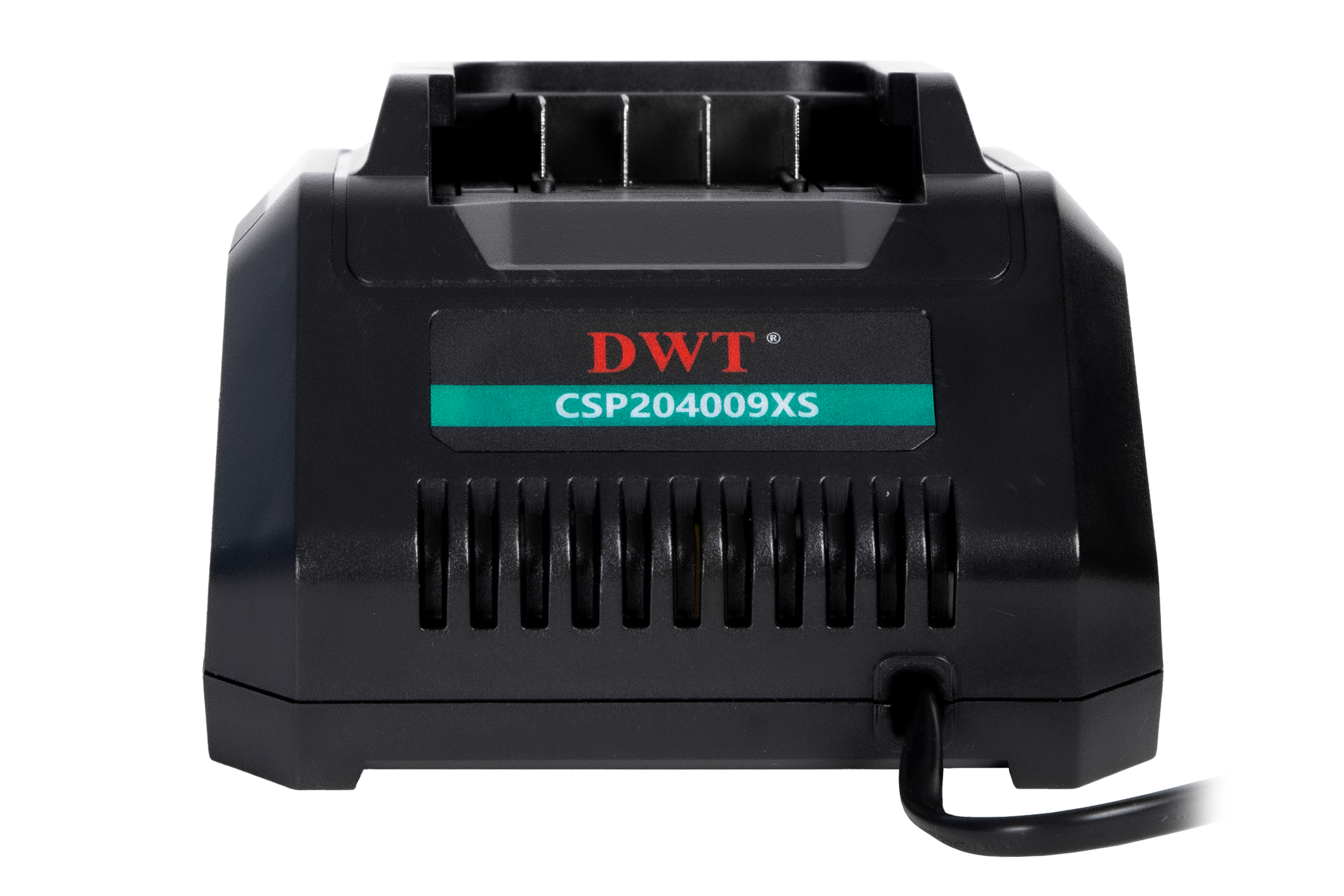 CSP204009XS