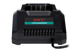 CSP204009XS