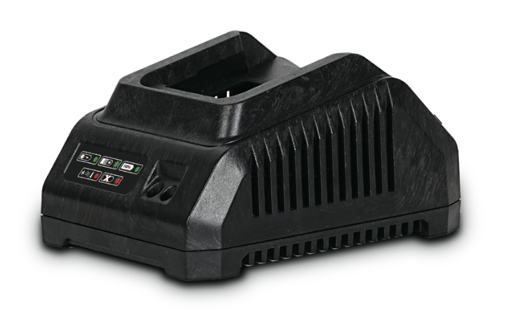 CSP204009XS