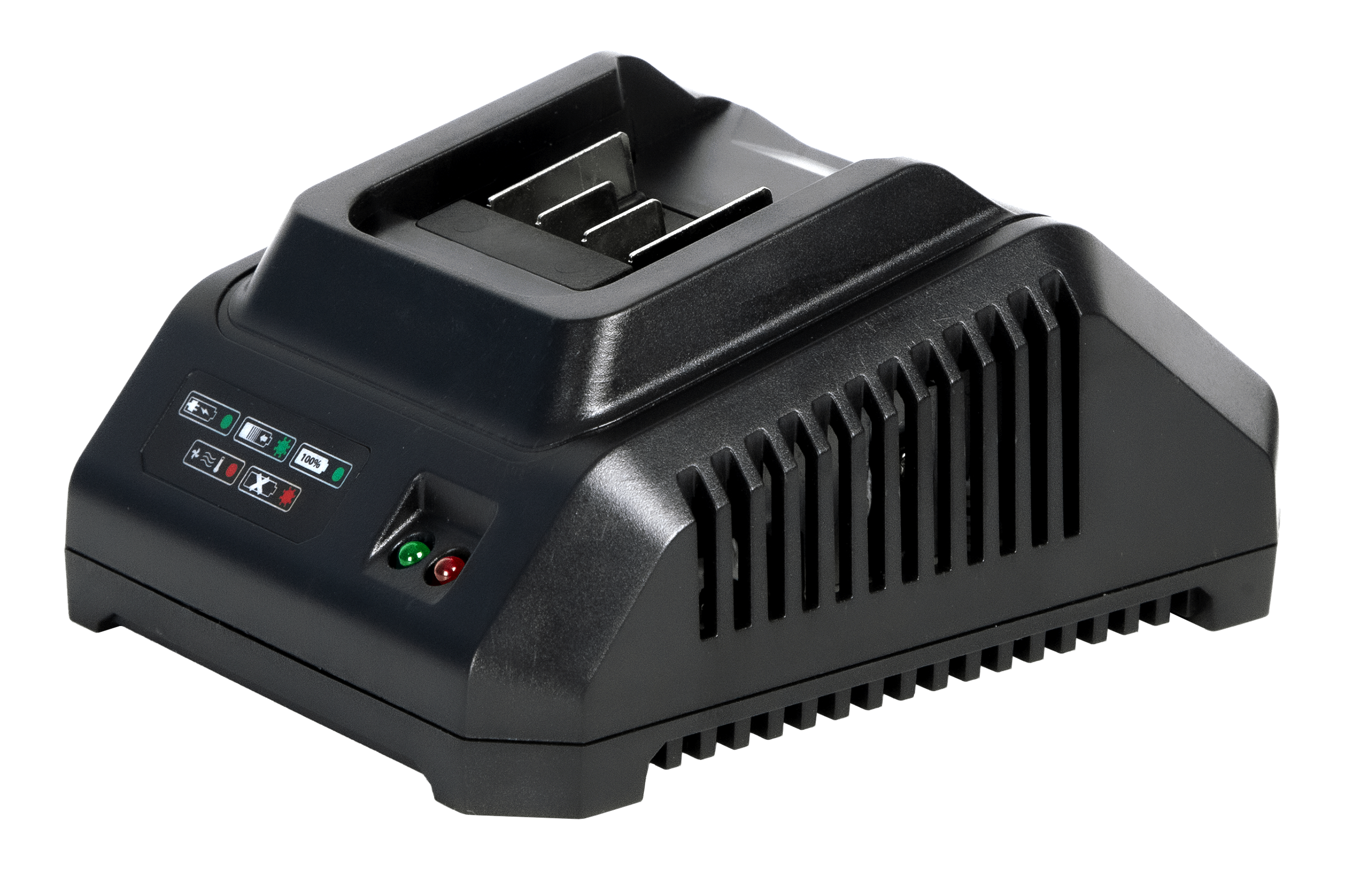 CSP204009XS