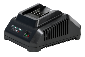 CSP204009XS