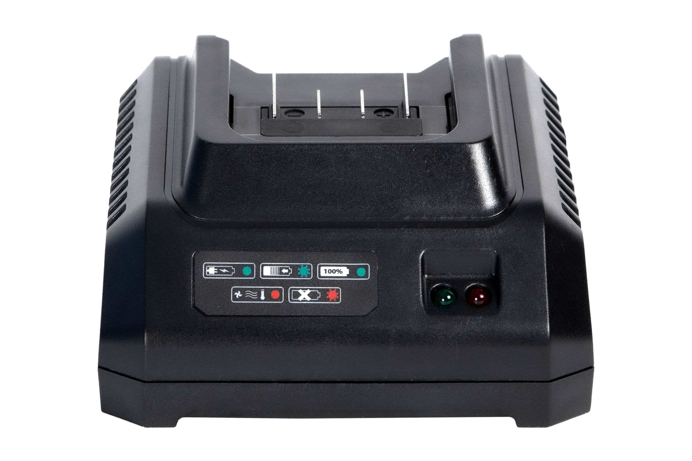 CSP204009XS