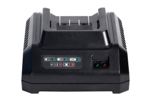 CSP204009XS