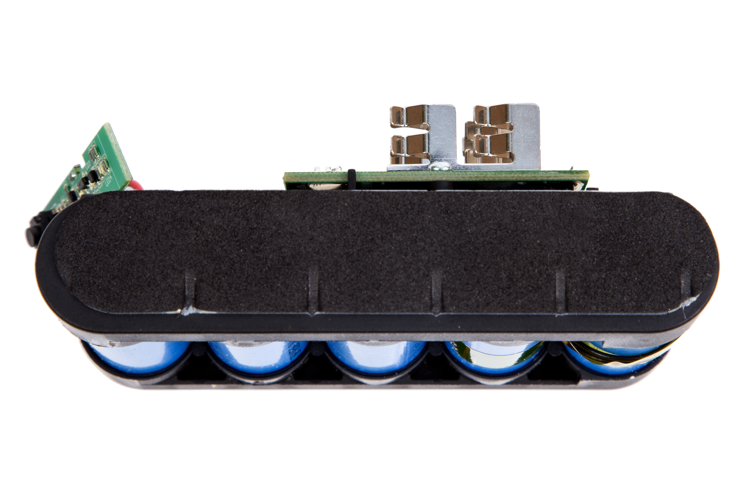 BSP202025XS