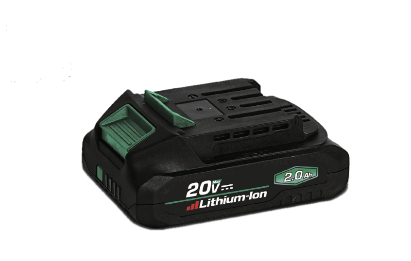 BSP202025XS