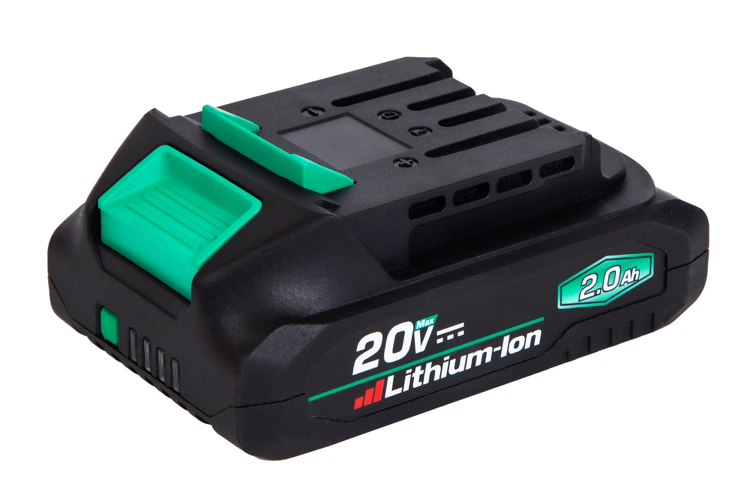 BSP202025XS