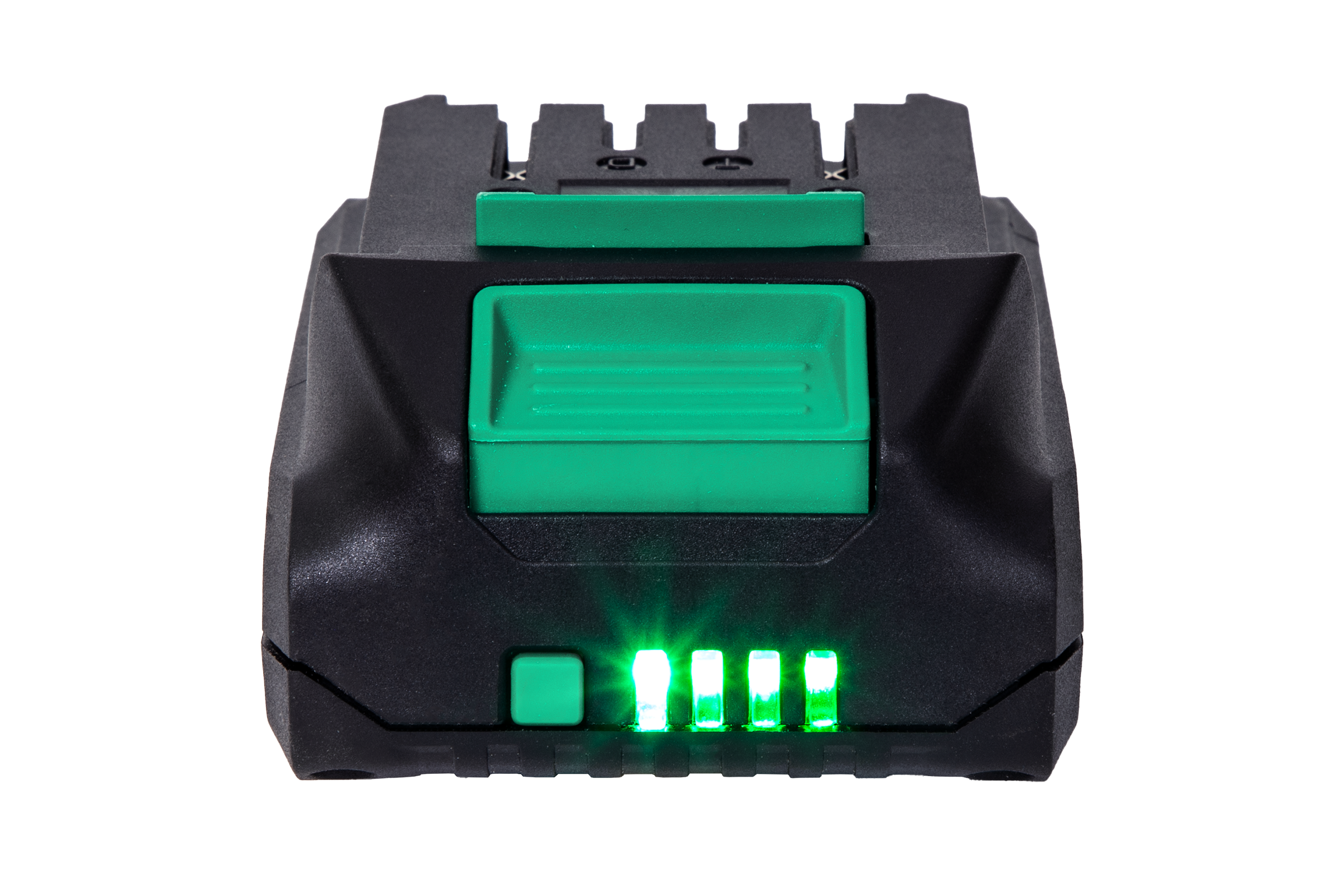 BSP202025XS