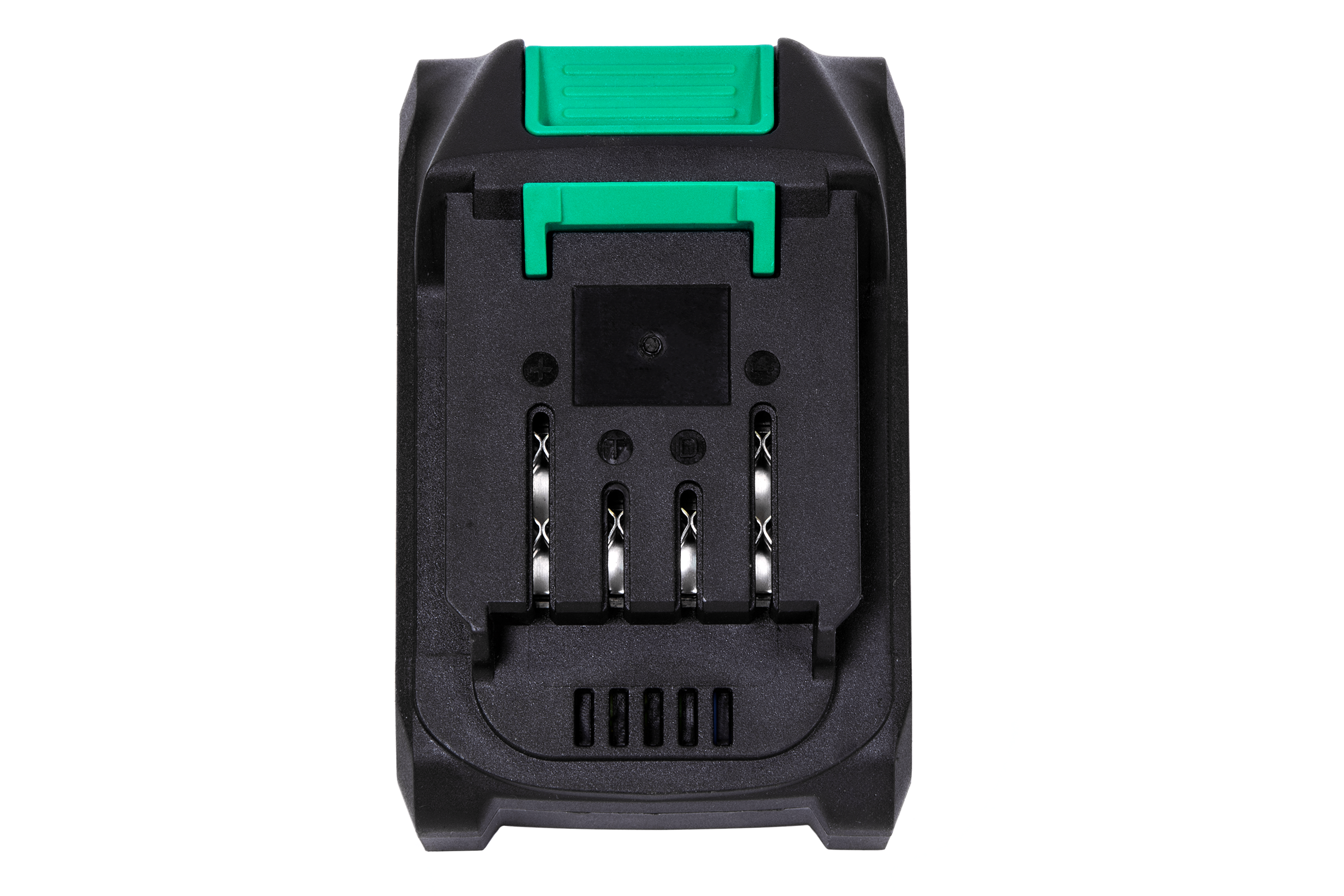 BSP204026XS