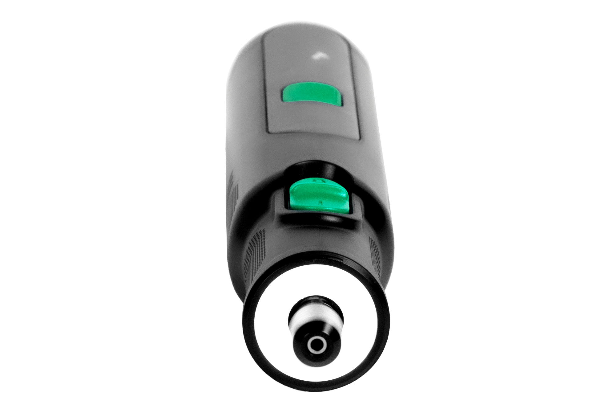 AGSP-07 TB